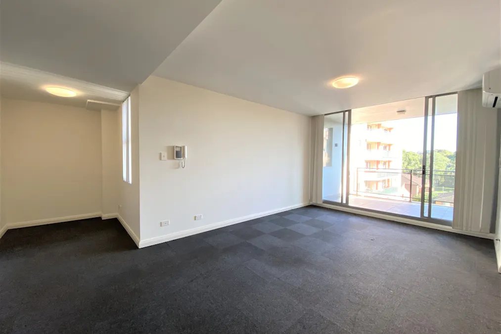 40/7-9 Jacobs Street, Bankstown, NSW, 2200 - Image 6
