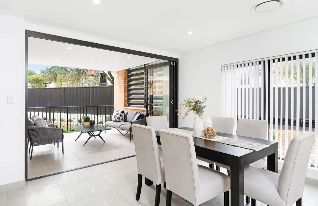 10 Ashby Avenue, Yagoona, NSW, 2199 - Image 4