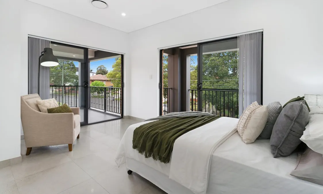 10 Ashby Avenue, Yagoona, NSW, 2199 - Image 6