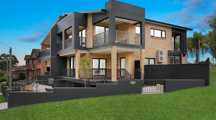 10 Ashby Avenue, Yagoona, NSW, 2199