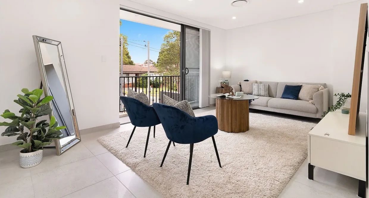 10 Ashby Avenue, Yagoona, NSW, 2199 - Image 7