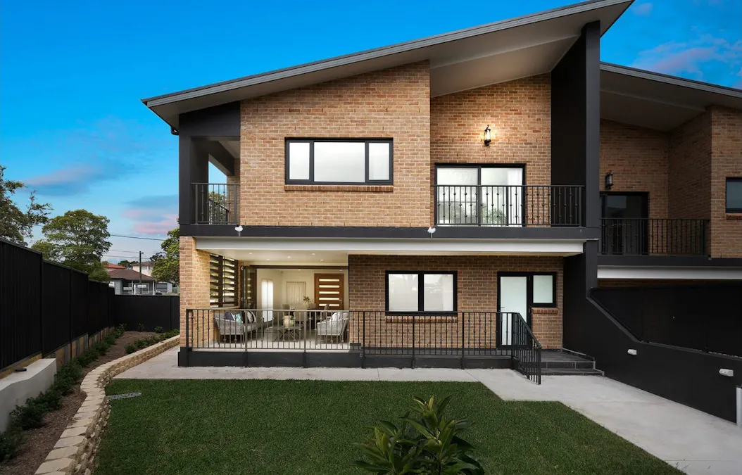 10 Ashby Avenue, Yagoona, NSW, 2199 - Image 9