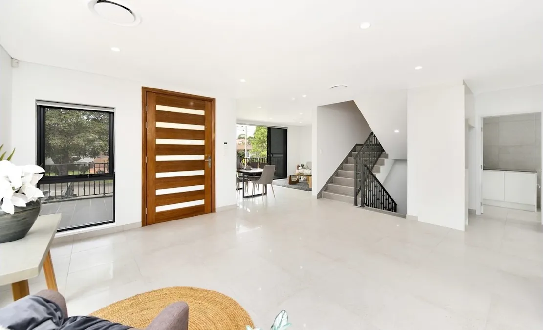 10 Ashby Avenue, Yagoona, NSW, 2199 - Image 3