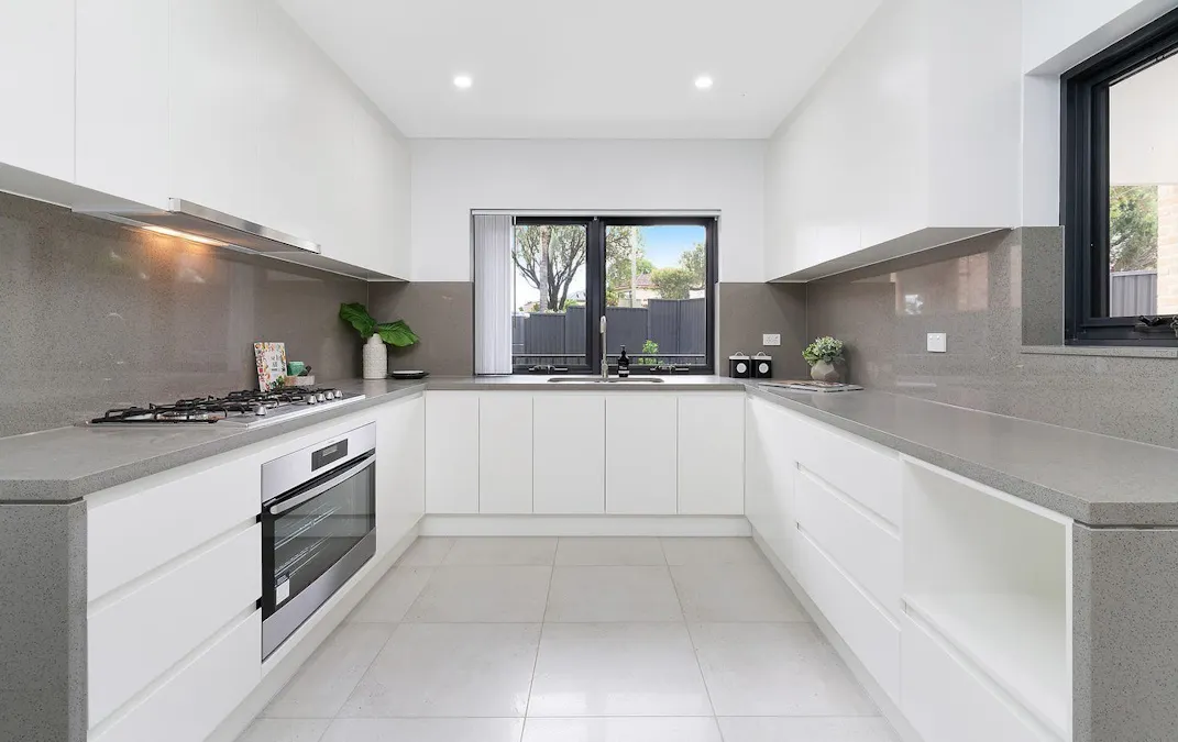 10 Ashby Avenue, Yagoona, NSW, 2199 - Image 5