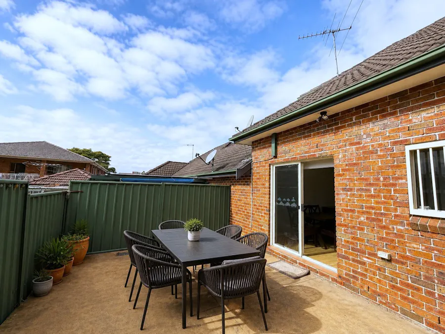 4/52 Little Road, Bankstown, NSW, 2200 - Image 9