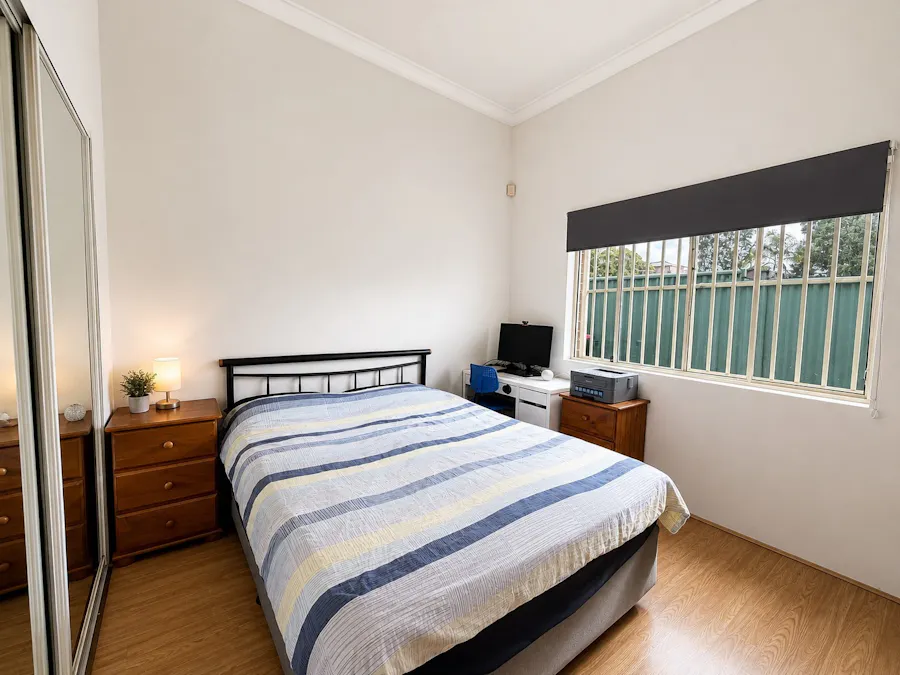 4/52 Little Road, Bankstown, NSW, 2200 - Image 4