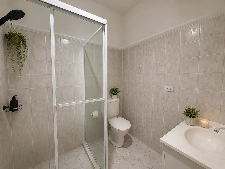 4/52 Little Road, Bankstown, NSW, 2200 - Image 8