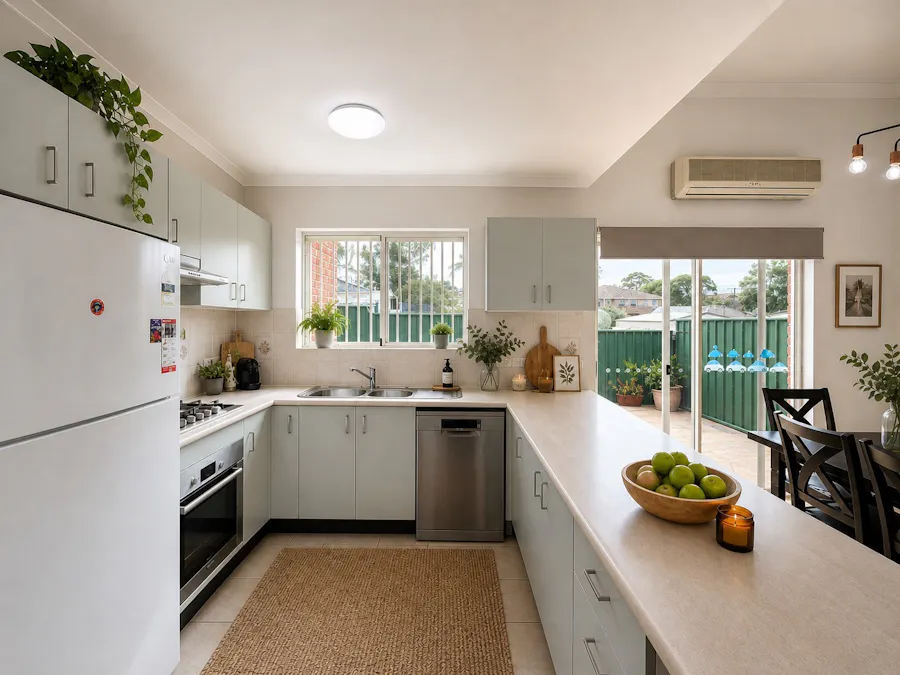 4/52 Little Road, Bankstown, NSW, 2200 - Image 3