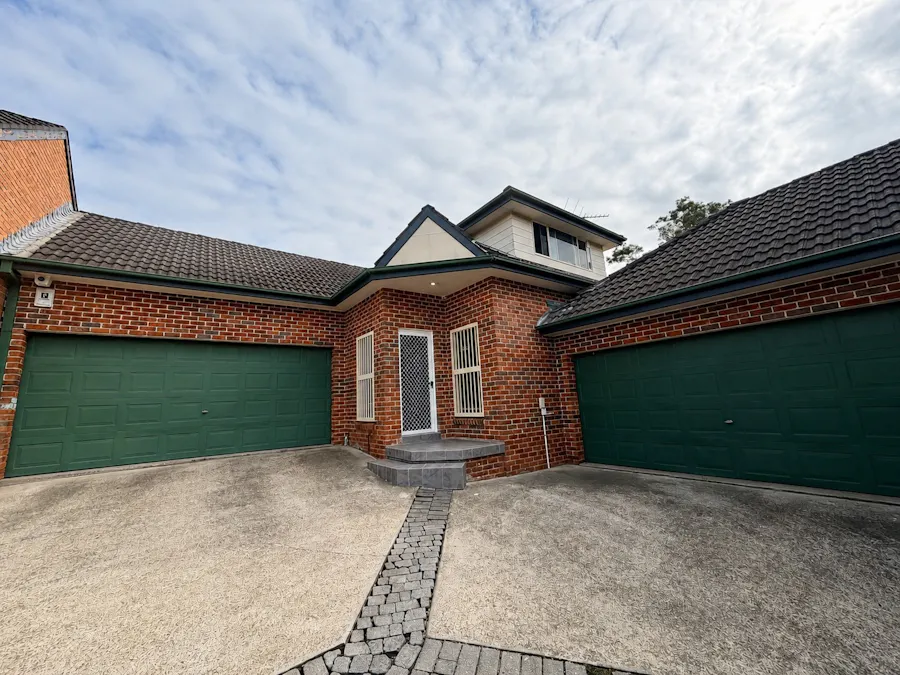 4/52 Little Road, Bankstown, NSW, 2200 - Image 1