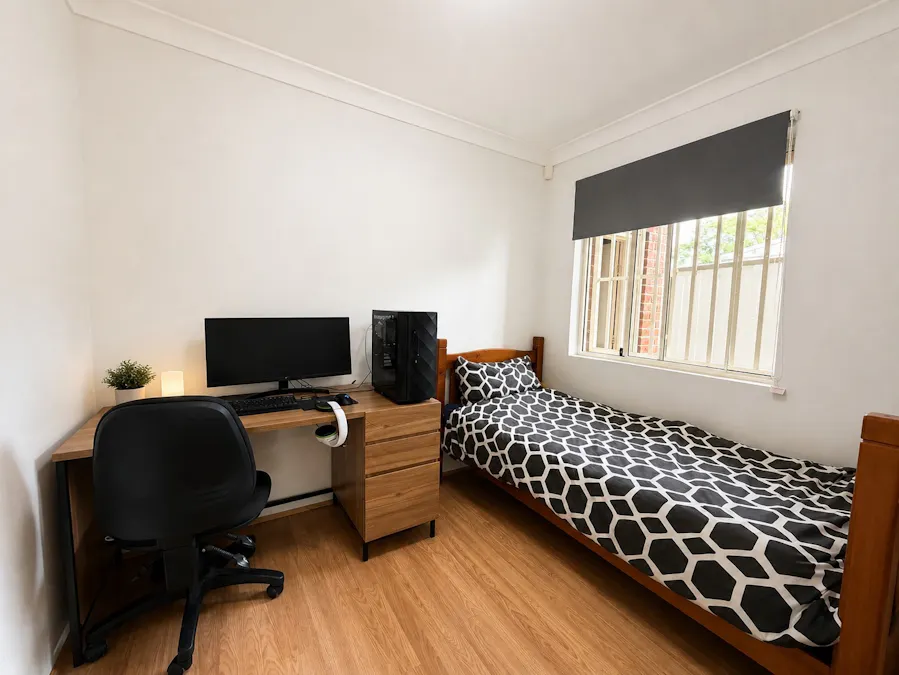 4/52 Little Road, Bankstown, NSW, 2200 - Image 5