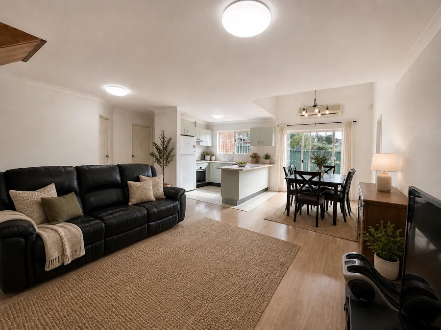 4/52 Little Road, Bankstown, NSW, 2200 - Image 2