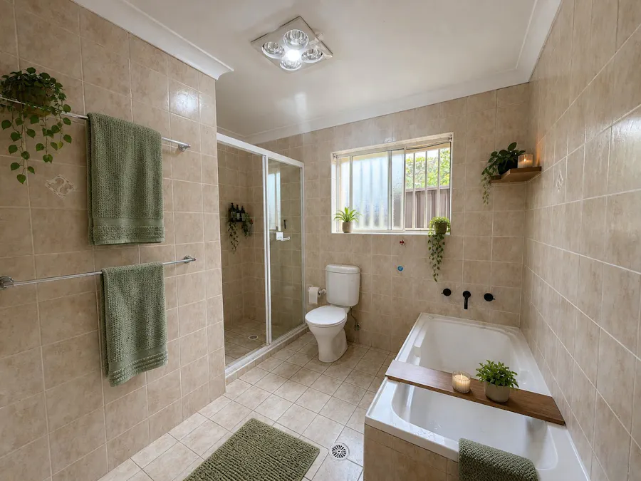 4/52 Little Road, Bankstown, NSW, 2200 - Image 7