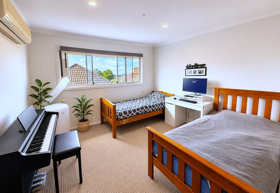 4/52 Little Road, Bankstown, NSW, 2200 - Image 6