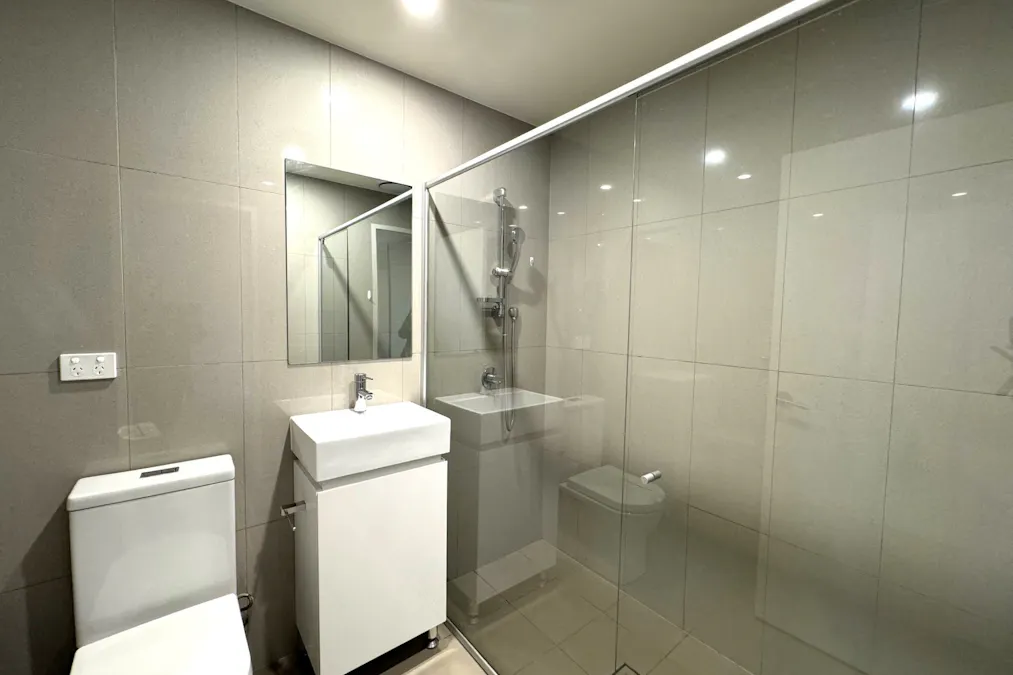 D107/17 Hanna Street, Potts Hill, NSW, 2143 - Image 6
