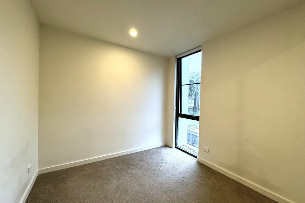 D107/17 Hanna Street, Potts Hill, NSW, 2143 - Image 7