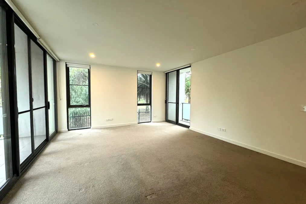 D107/17 Hanna Street, Potts Hill, NSW, 2143 - Image 2