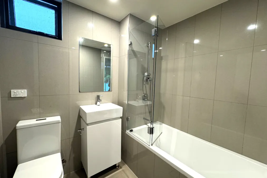 D107/17 Hanna Street, Potts Hill, NSW, 2143 - Image 5