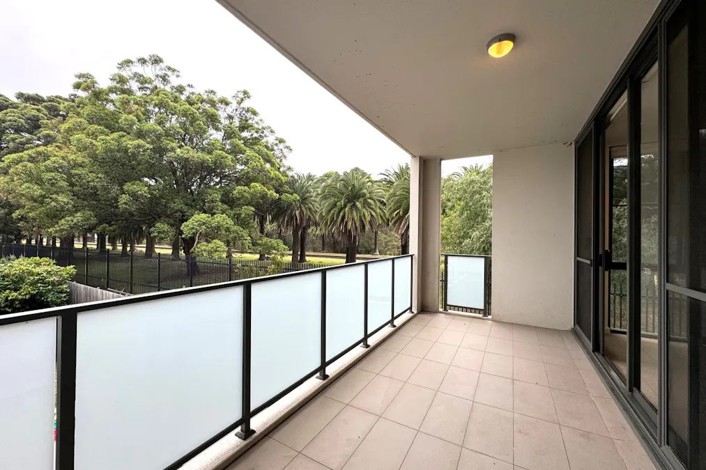 D107/17 Hanna Street, Potts Hill, NSW, 2143 - Image 8