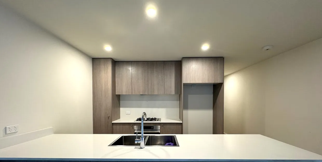 D107/17 Hanna Street, Potts Hill, NSW, 2143 - Image 3