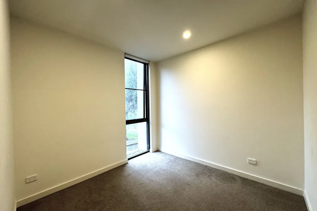 D107/17 Hanna Street, Potts Hill, NSW, 2143 - Image 9