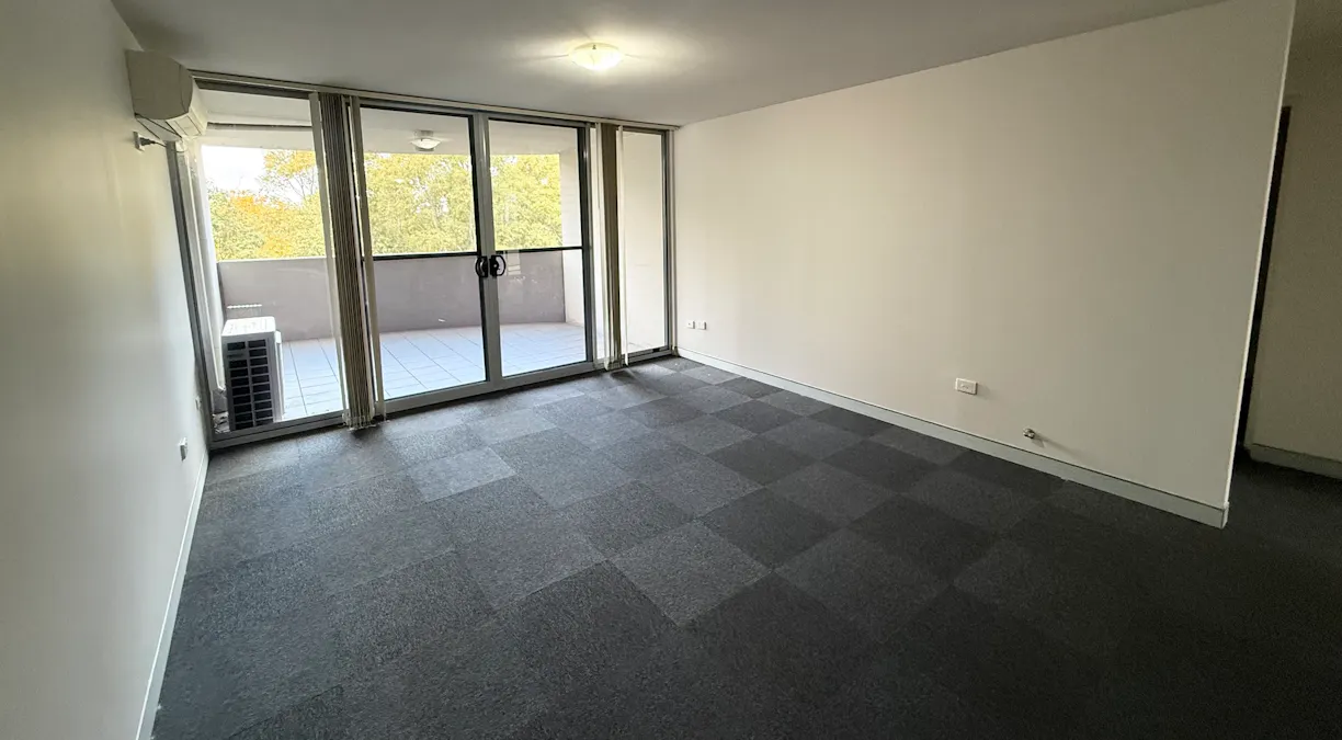 16/400 Chapel Road, Bankstown, NSW, 2200 - Image 2