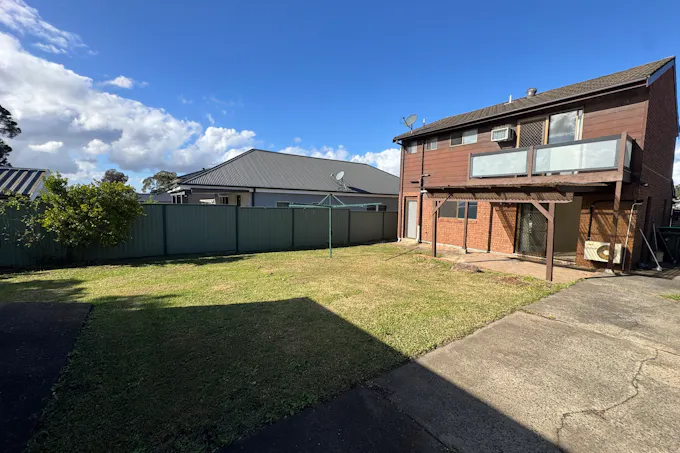 16 York Street, Condell Park, NSW, 2200 - Image 1