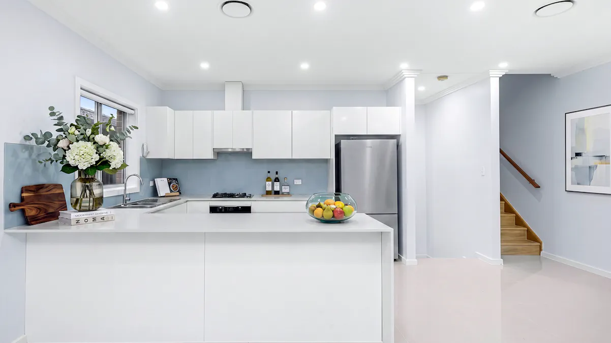 4/3 Ainslie Place, Condell Park, NSW, 2200 - Image 3