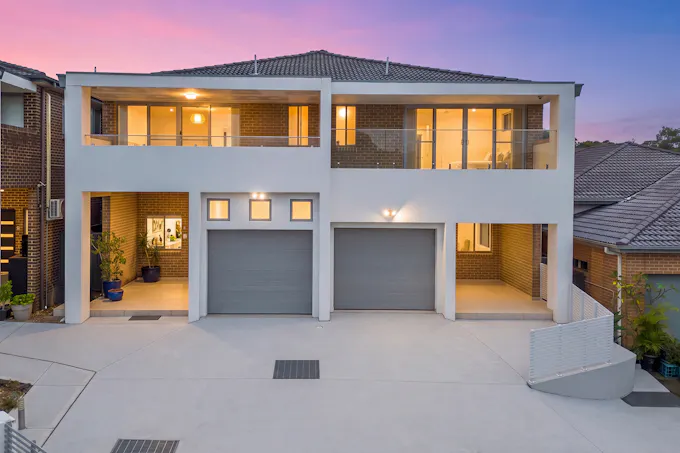 4/3 Ainslie Place, Condell Park, NSW, 2200 - Image 1