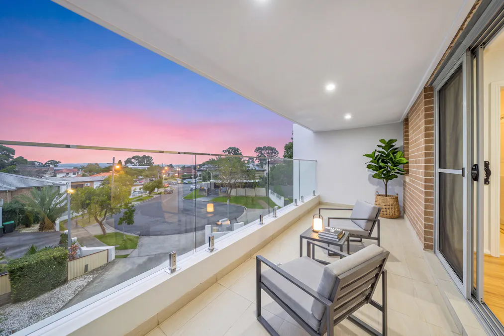 4/3 Ainslie Place, Condell Park, NSW, 2200 - Image 9