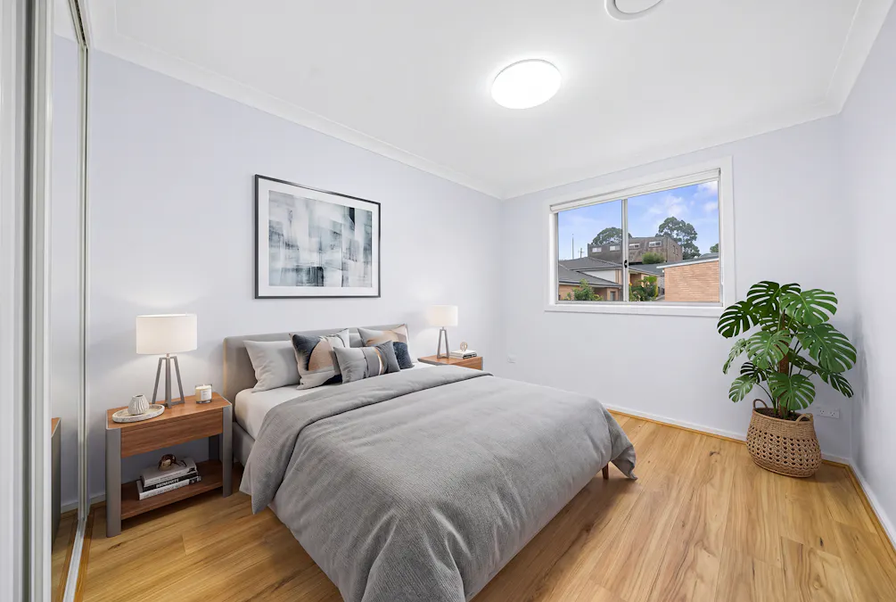 4/3 Ainslie Place, Condell Park, NSW, 2200 - Image 7