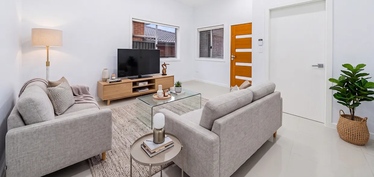 4/3 Ainslie Place, Condell Park, NSW, 2200 - Image 2