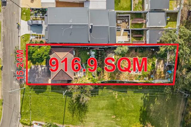 28 Collins Crescent — photo from Elders Real Estate Bankstown
