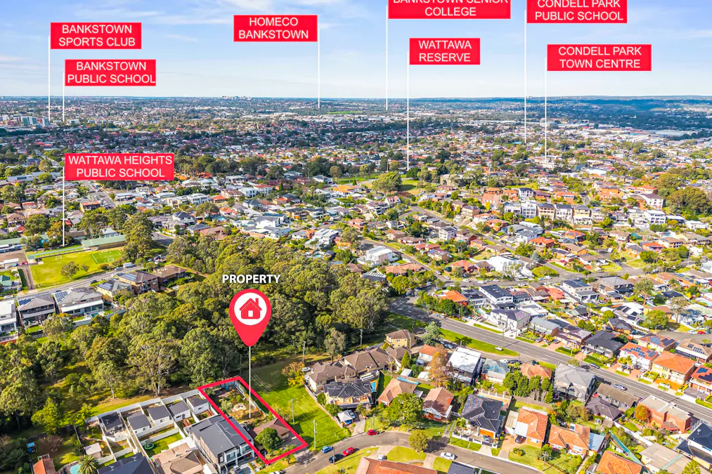28 Collins Crescent, Yagoona, NSW, 2199 - Image 10