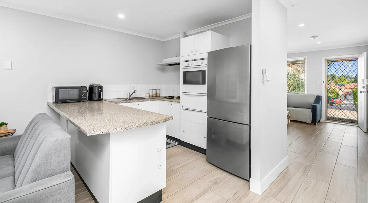 11/8 Watergum Way, Greenacre, NSW, 2190 - Image 3