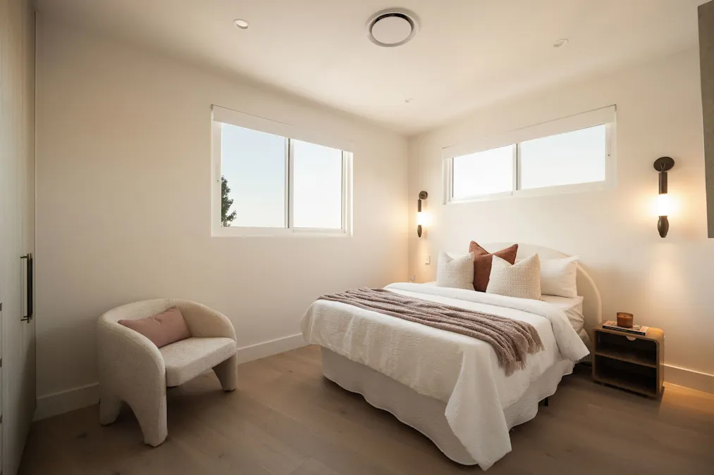 2a Leah Avenue, Picnic Point, NSW, 2213 - Image 16