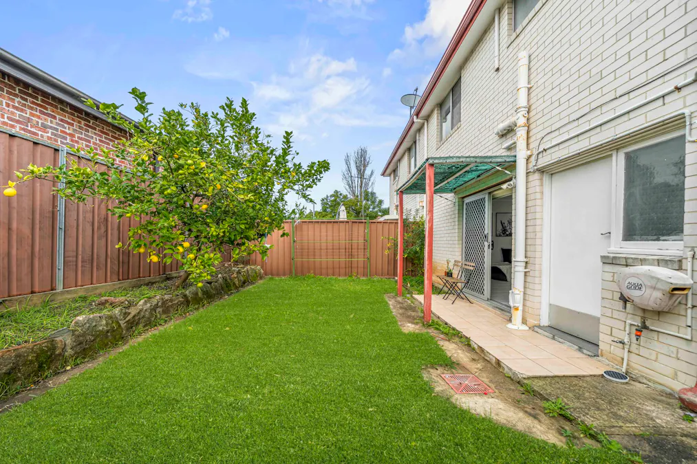 7/160 Cooper Road, Yagoona, NSW, 2199 - Image 10