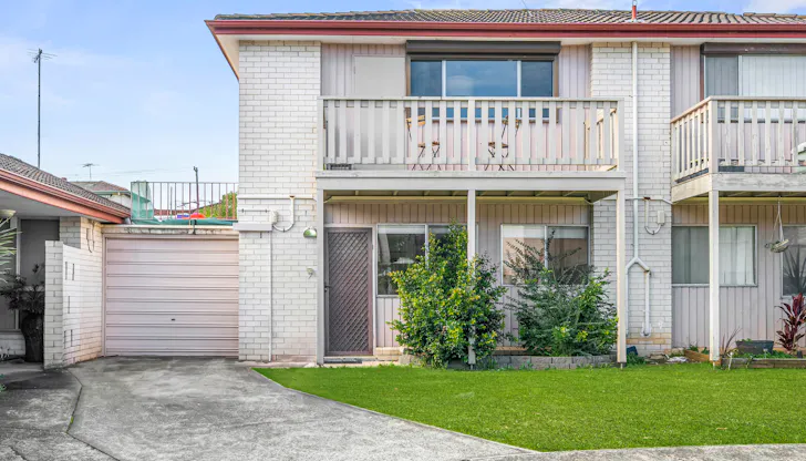 7/160 Cooper Road, Yagoona, NSW, 2199 - Image 1