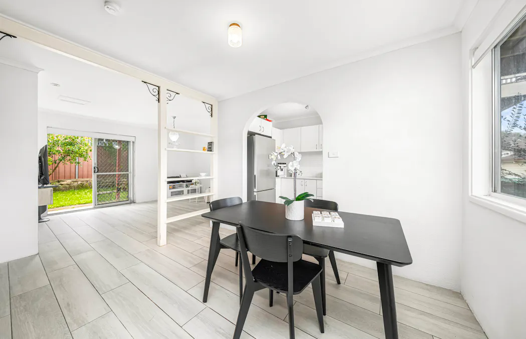 7/160 Cooper Road, Yagoona, NSW, 2199 - Image 5