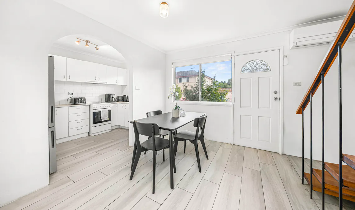 7/160 Cooper Road, Yagoona, NSW, 2199 - Image 3