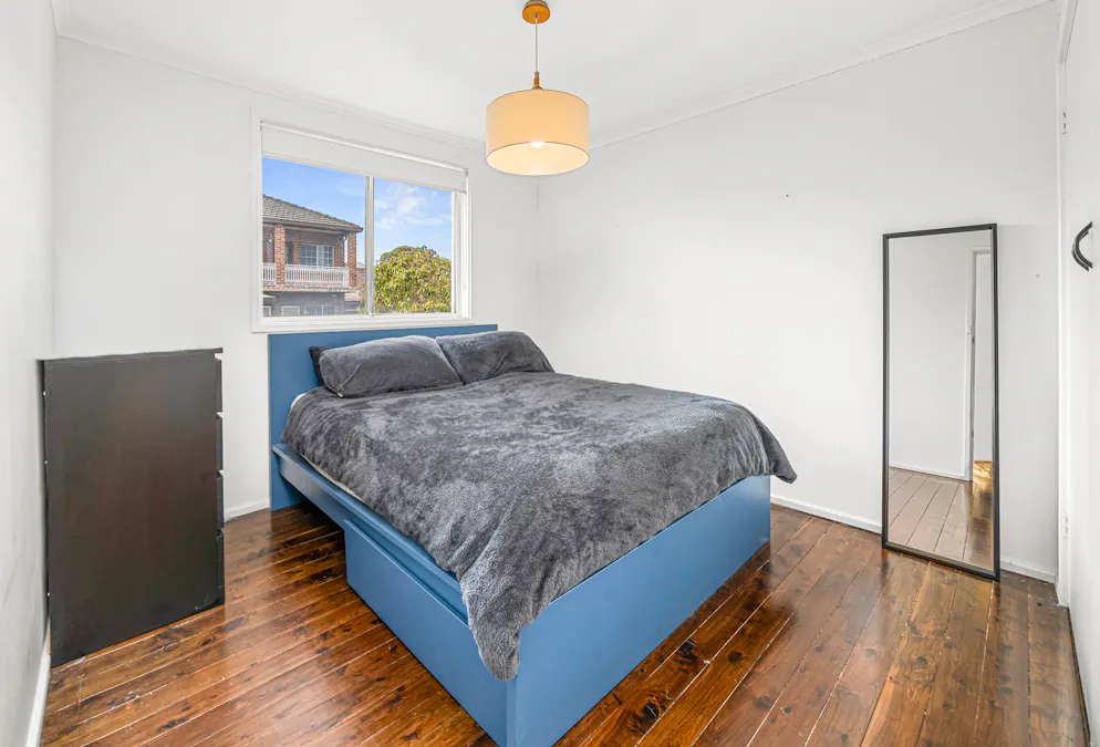 7/160 Cooper Road, Yagoona, NSW, 2199 - Image 6