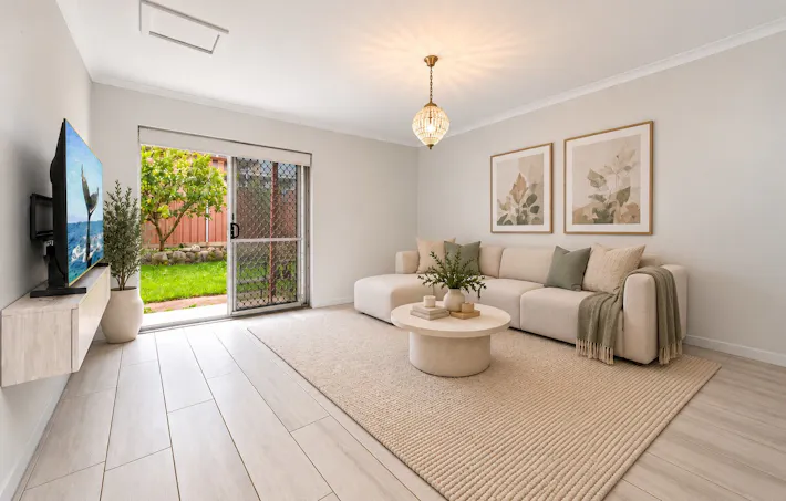 7/160 Cooper Road, Yagoona, NSW, 2199