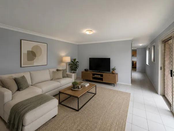 1/32-34 Chelmsford Avenue, Bankstown, NSW, 2200