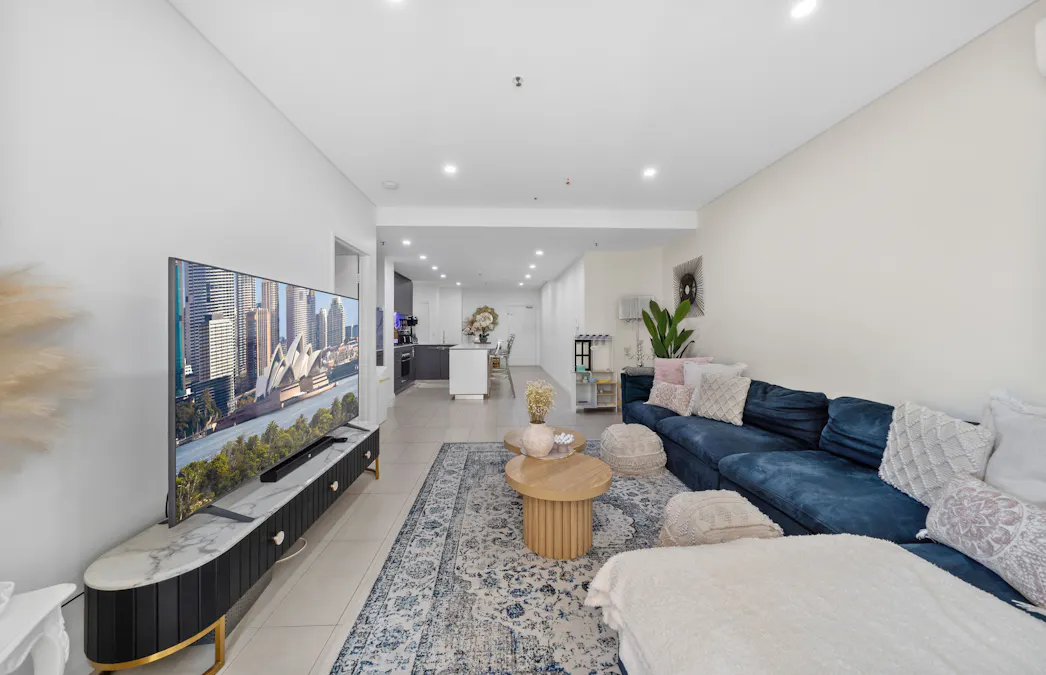 602/61 Rickard Road, Bankstown, NSW, 2200 - Image 4