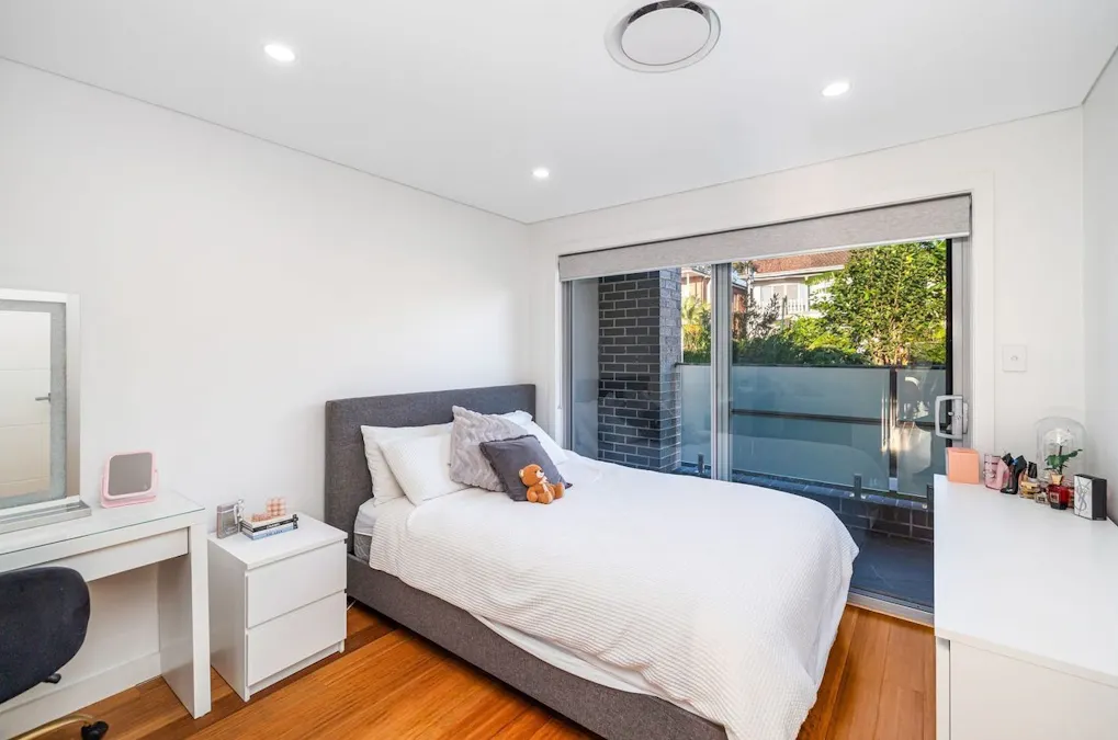 8 Reliance Avenue, Yagoona, NSW, 2199 - Image 7