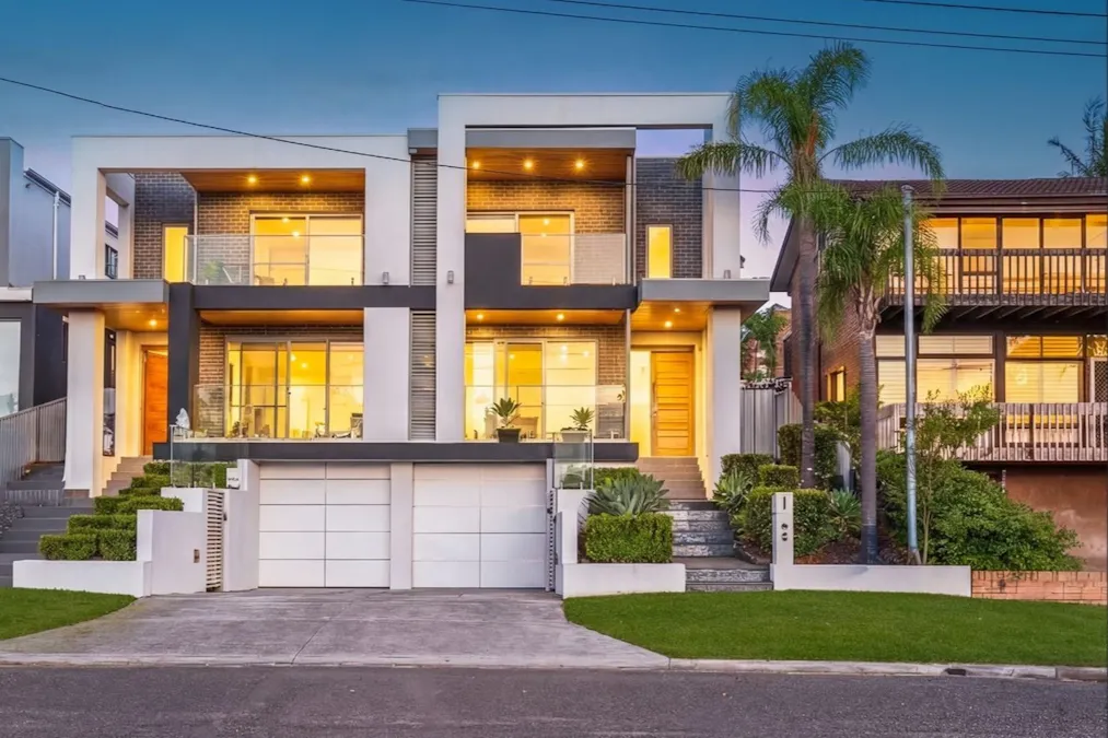 8 Reliance Avenue, Yagoona, NSW, 2199 - Image 1
