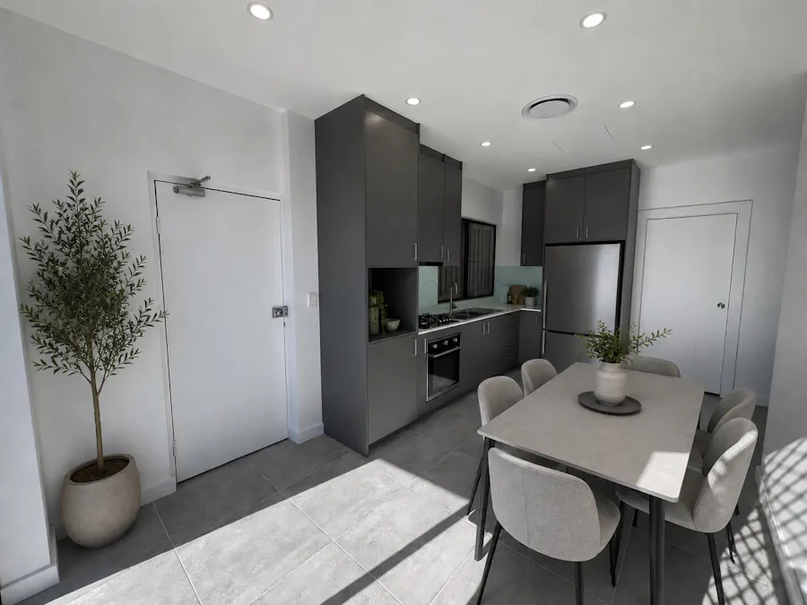 32a Derby Street, Merrylands, NSW, 2160 - Image 3