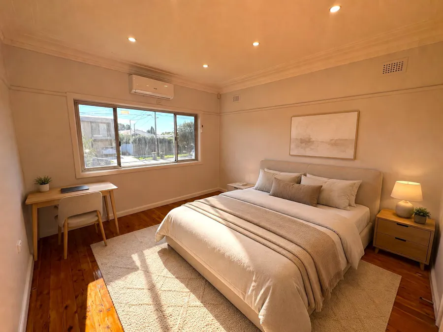 32 Derby Street, Merrylands, NSW, 2160 - Image 7