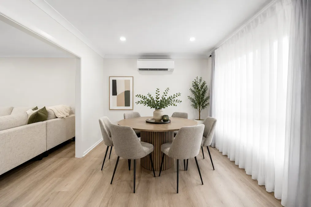 11 Saric Avenue, Georges Hall, NSW, 2198 - Image 3