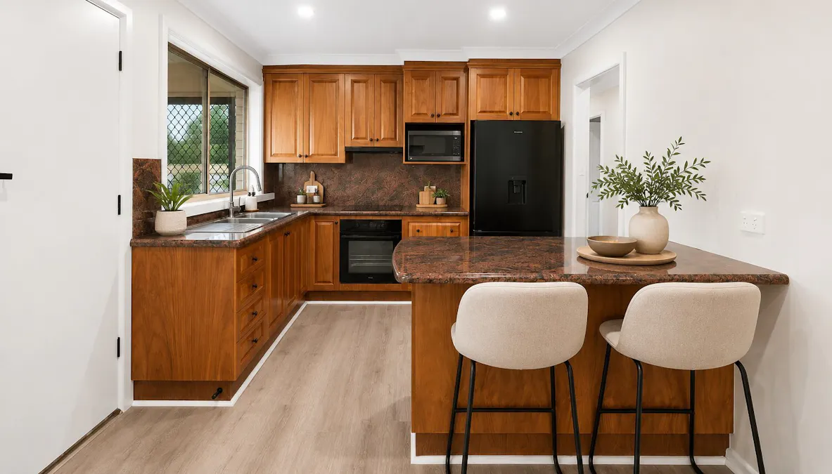 11 Saric Avenue, Georges Hall, NSW, 2198 - Image 4