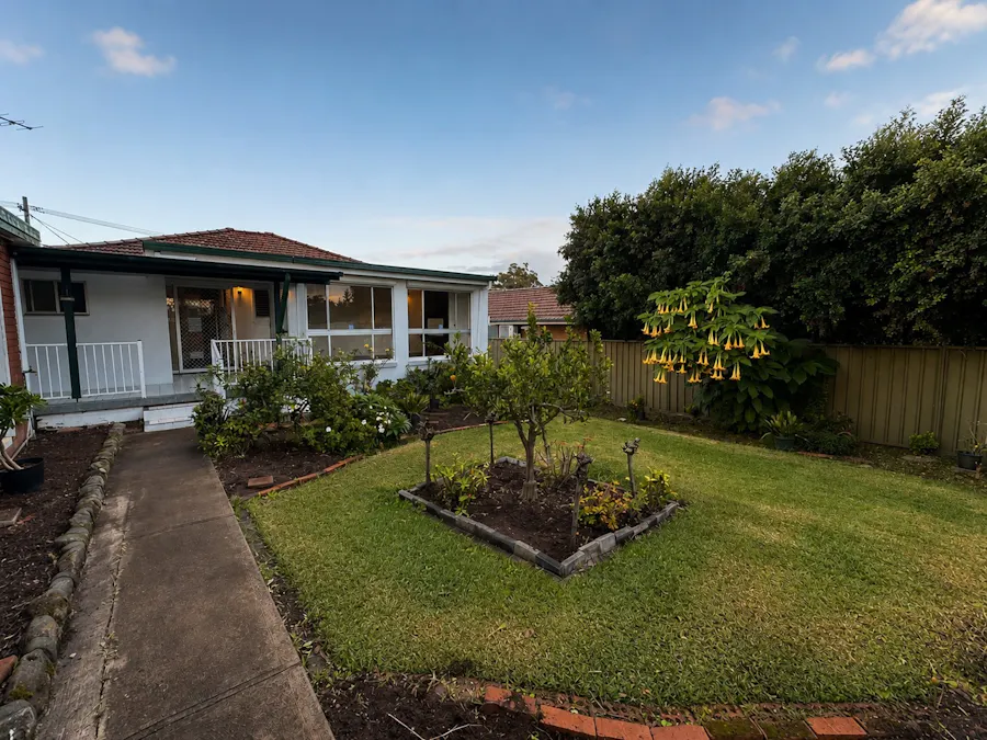 78 Oak Drive, Georges Hall, NSW, 2198 - Image 8
